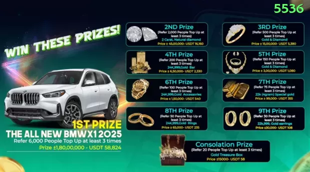 089win Mega - Casino & Slots Screenshot 1