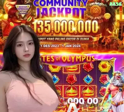 099bet - Casino Premium Screenshot 3 - app