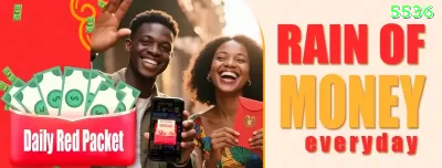 114bet Brasil Master v2.1.6 Captura de Tela 4 - pk