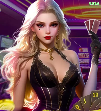 116bet Royal Gaming App Captura de Tela 3 - 🎯 apk