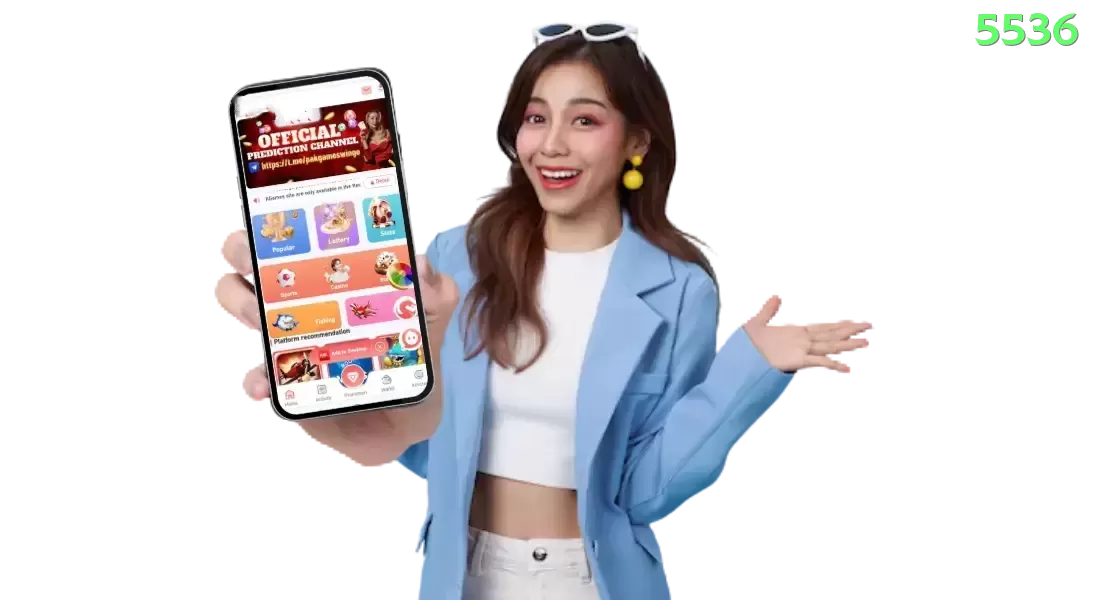 117brl - Casino Plus Screenshot 1