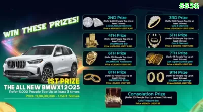 1183bet Cash Champion Captura de Tela 4 - programa