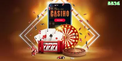 11br - Casino Pro Captura de Tela 4 - game
