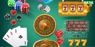 11cc Cash Champion Captura de Tela 3 - 💎 apk