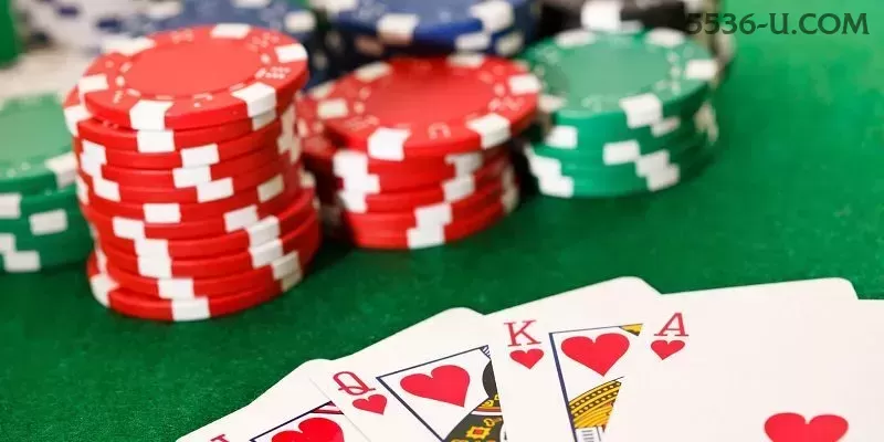 Dúvidas frequentes sobre apostas esportivas na 5536