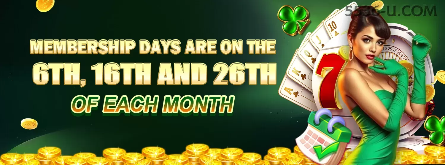 Cassino ao vivo 5536 dealers