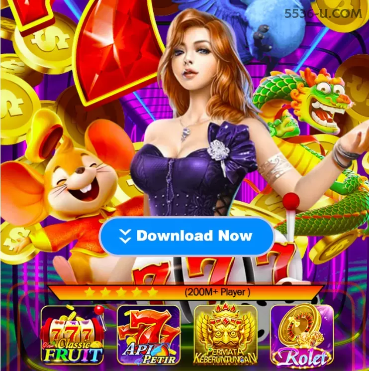Starlight Princess - Slot game com multiplicadores na 5536
